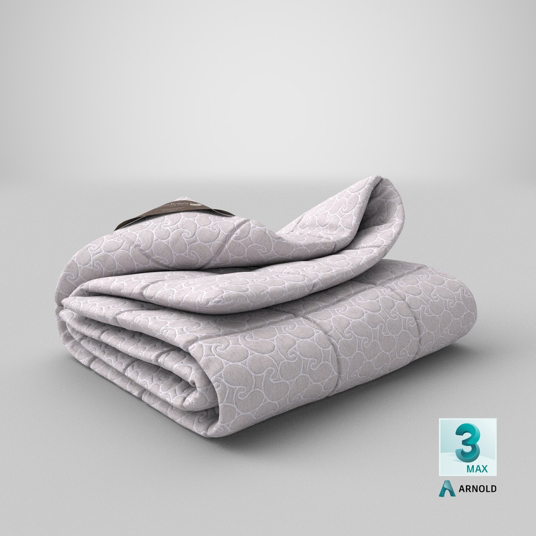 3D Clay Beige Synthetic Duvet https://p.turbosquid.com/ts-thumb/nE/jHNrWX/hd/stemcell_max_arnold_render/png/1664561838/1920x1080/fit_q87/e57d1b09c18754f057894ee84c3fe69d148786c3/stemcell_max_arnold_render.jpg