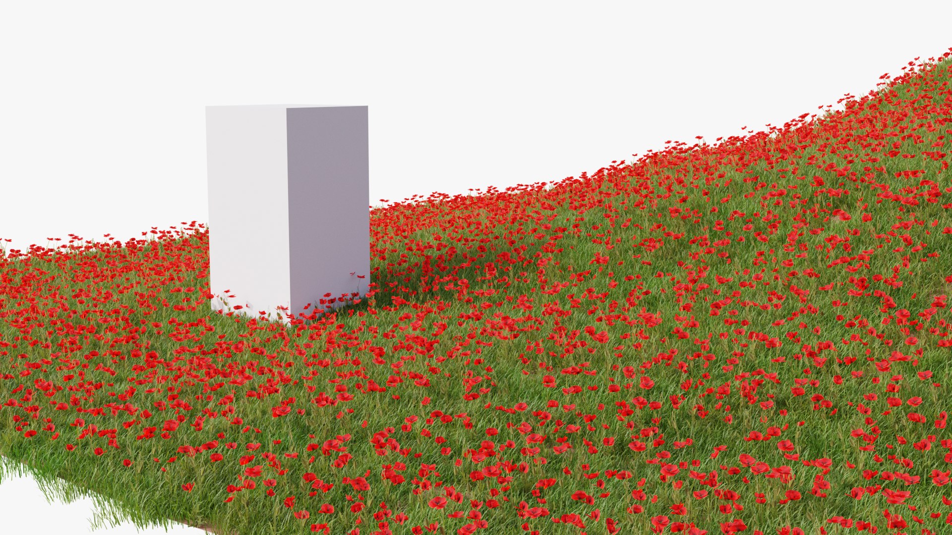 3D Grasses and Flower Field Package https://p.turbosquid.com/ts-thumb/nE/jJs5RQ/6K/render0001copy/png/1659876872/1920x1080/fit_q87/56b9cb4e36fd24a64ea840105e433e20f5e6b7ef/render0001copy.jpg