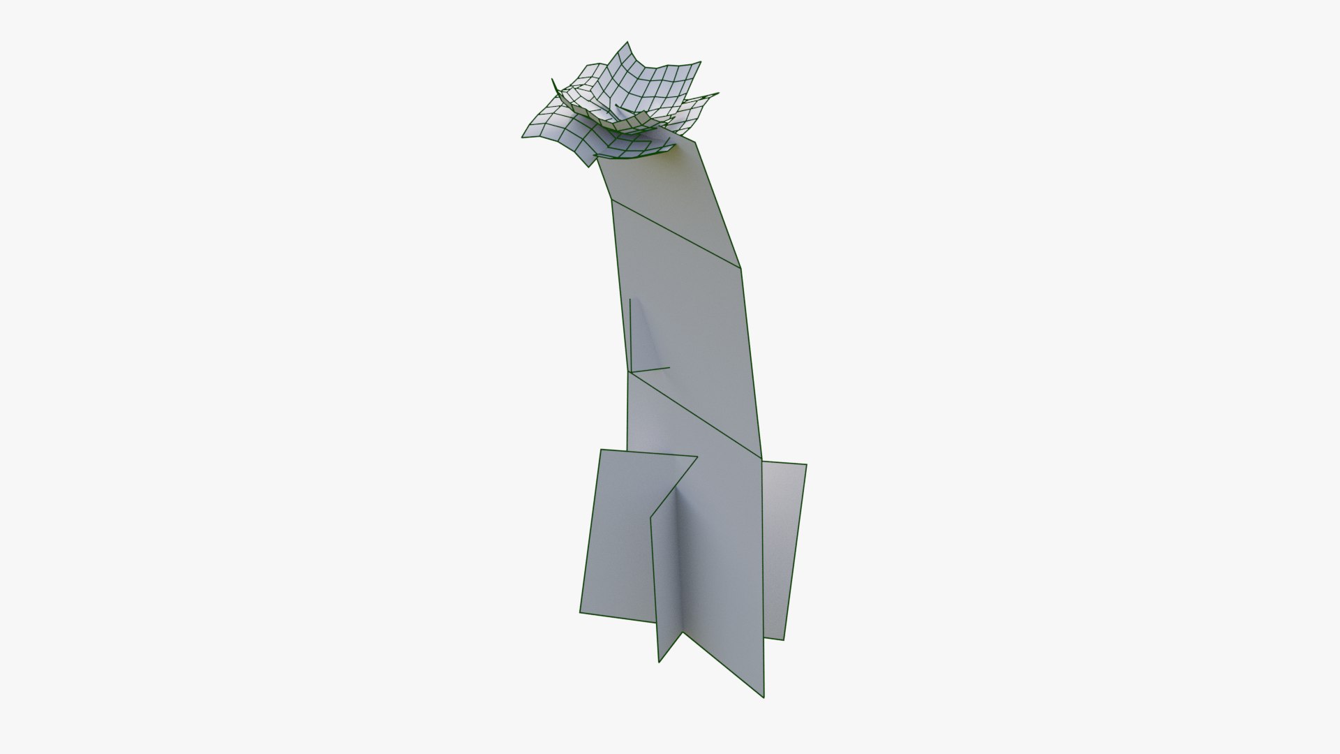 3D Grasses and Flower Field Package https://p.turbosquid.com/ts-thumb/nE/jJs5RQ/7Y/wire0002copy/png/1659882716/1920x1080/fit_q87/5417b39a1a3d1774d911746021189582a4e4ff87/wire0002copy.jpg