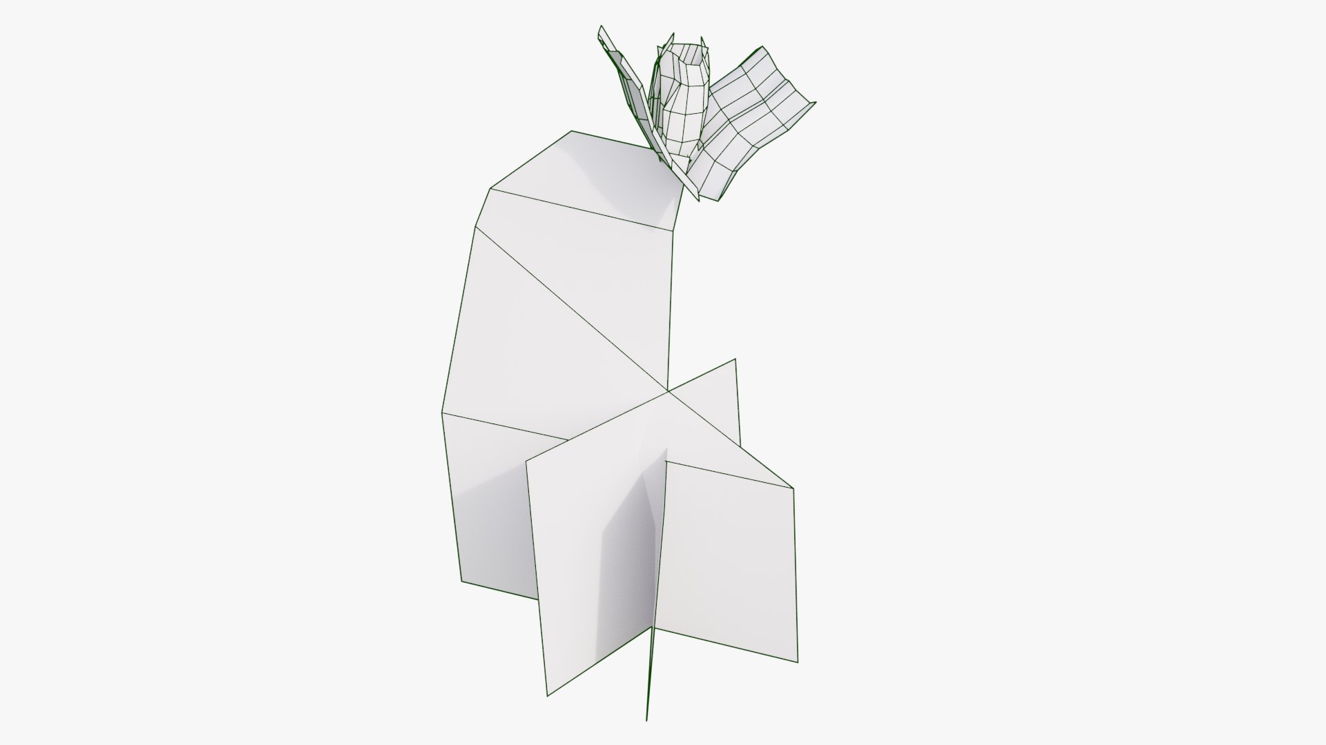 3D Grasses and Flower Field Package https://p.turbosquid.com/ts-thumb/nE/jJs5RQ/Cc/wire0004copy/png/1659882717/1920x1080/fit_q87/5e6c72f1baed1fb3588d1fdc3e31c09f060f2c5c/wire0004copy.jpg