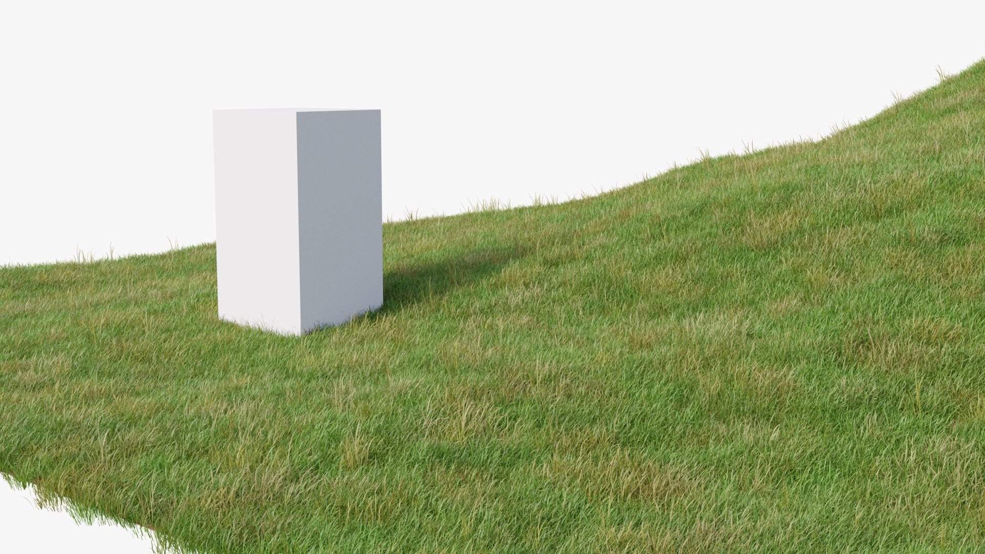 3D Grasses and Flower Field Package https://p.turbosquid.com/ts-thumb/nE/jJs5RQ/Qy/render0002copy/png/1659882614/1920x1080/fit_q87/2cada695b62335c65f48878da7953cfe513d531a/render0002copy.jpg