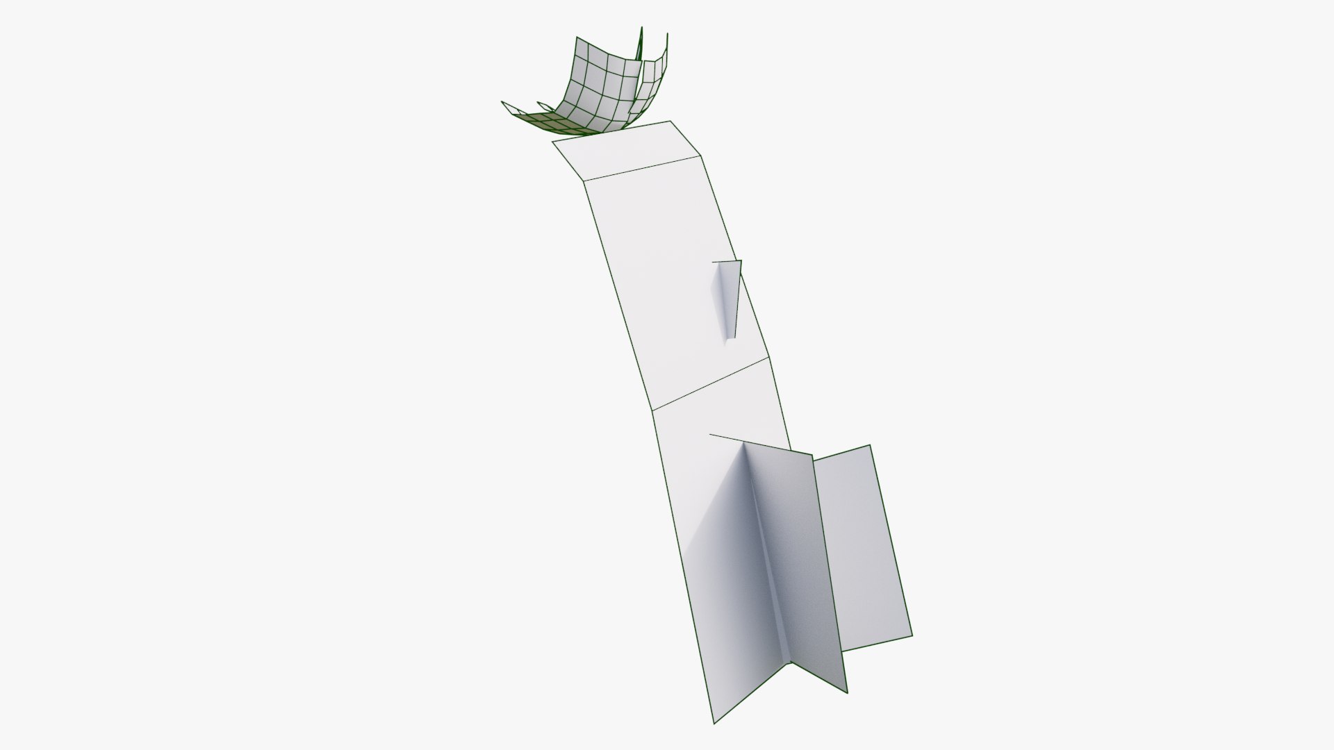 3D Grasses and Flower Field Package https://p.turbosquid.com/ts-thumb/nE/jJs5RQ/k0/wire0001copy/png/1659880164/1920x1080/fit_q87/521c91c45c148c400954967747d5448582cafb30/wire0001copy.jpg
