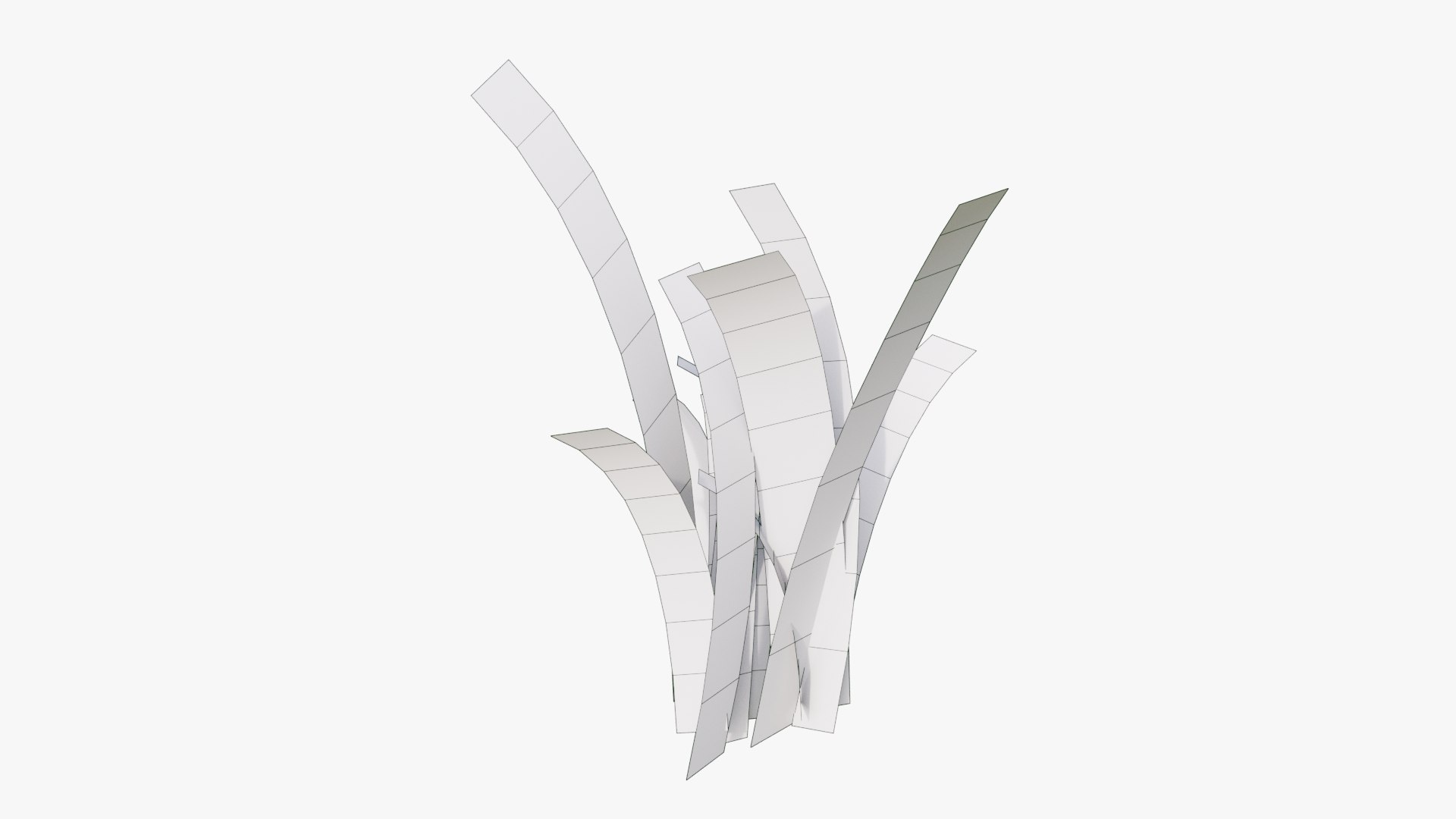 3D Grasses and Flower Field Package https://p.turbosquid.com/ts-thumb/nE/jJs5RQ/zC/wirerender0012copy/png/1659882617/1920x1080/fit_q87/8c9b45f88294e0eb7af25eaefa6568acff91b8b9/wirerender0012copy.jpg