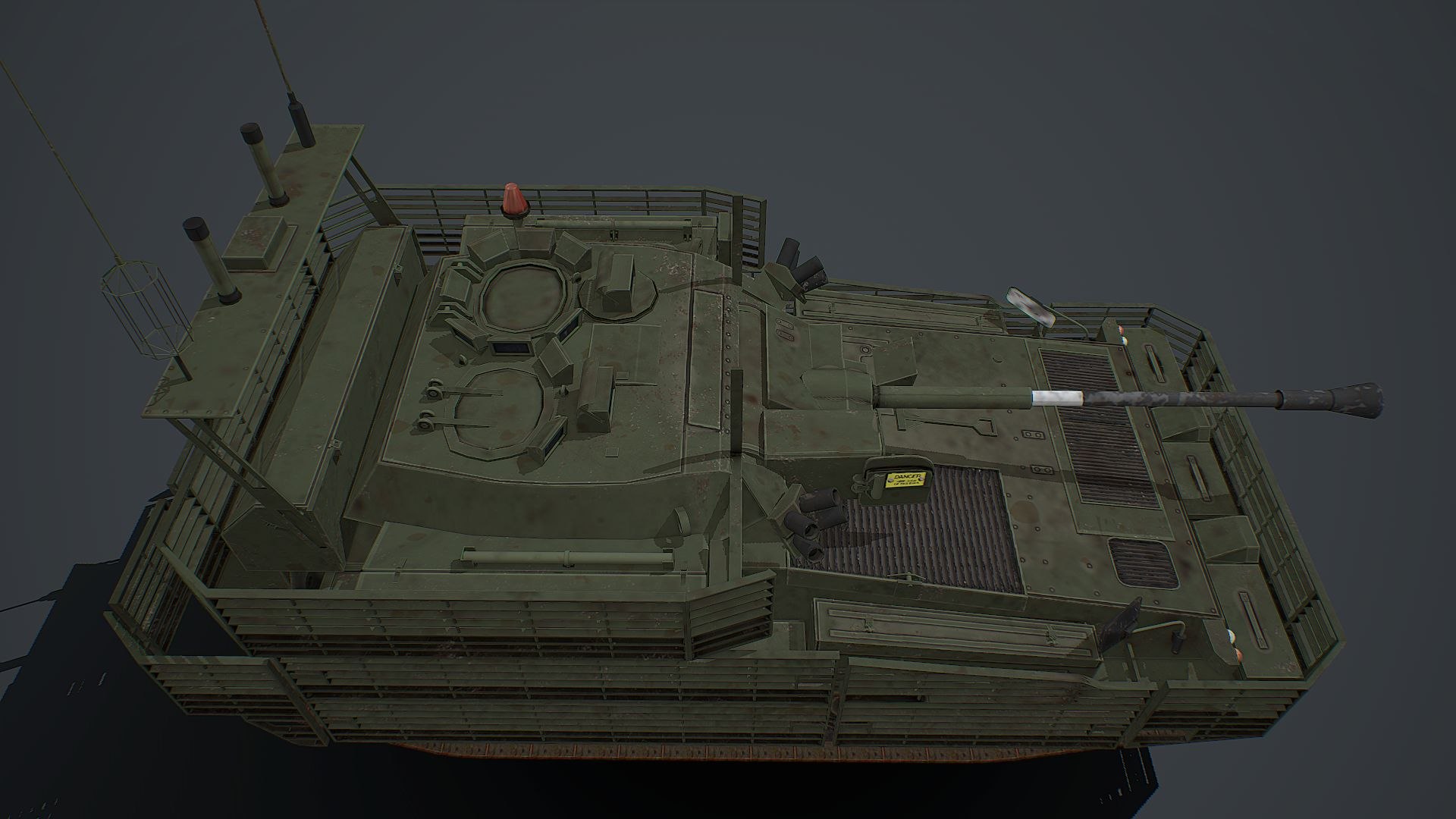transport vehicle tank 3D model https://p.turbosquid.com/ts-thumb/nE/sFvpFO/JTrIbrni/screenshot022/jpg/1554063488/1920x1080/fit_q87/0f931b9e6547f70961034256ea6dafd30958713e/screenshot022.jpg