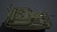 FV 107 Scimitar mk2