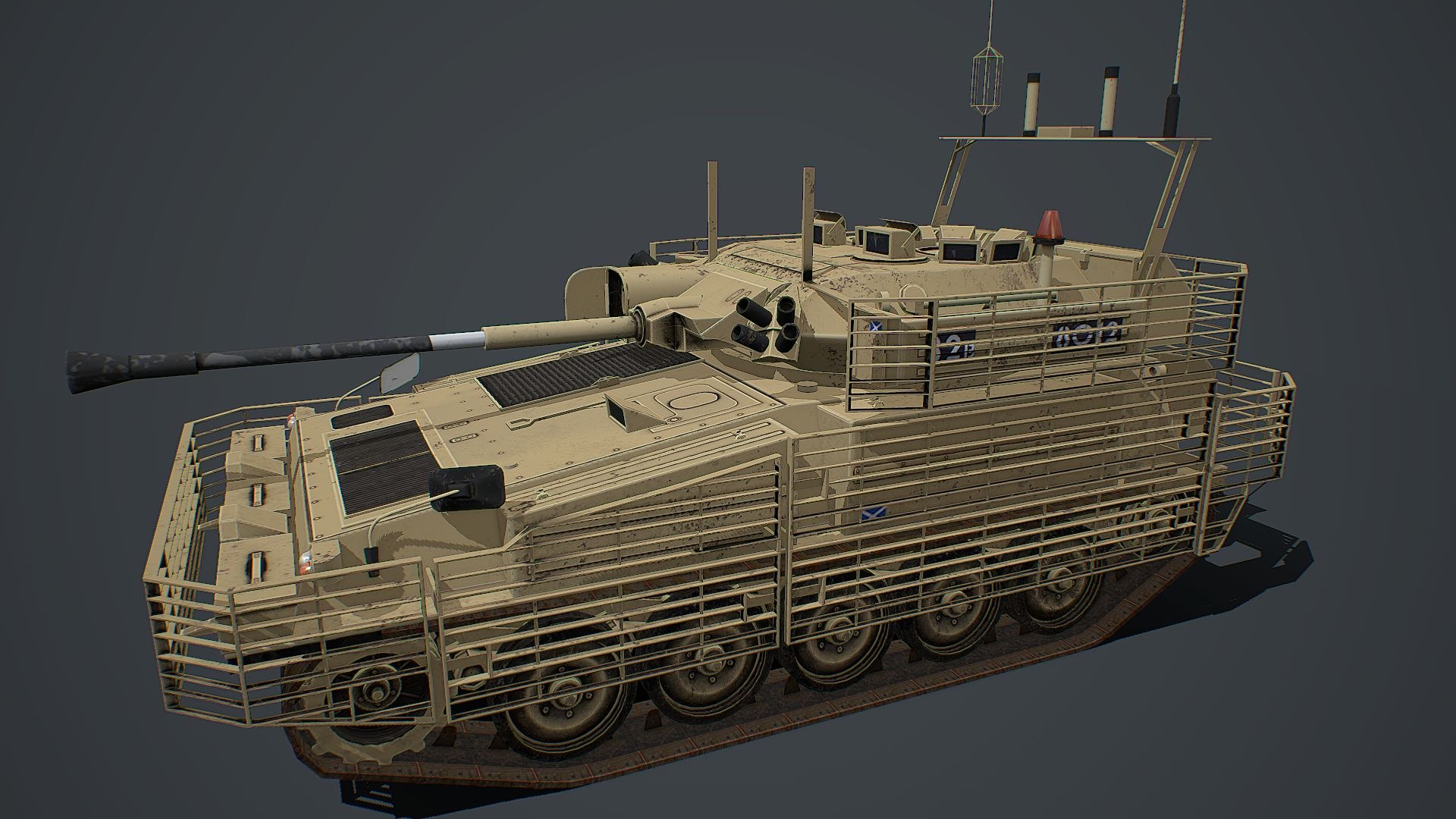 transport vehicle tank 3D model https://p.turbosquid.com/ts-thumb/nE/sFvpFO/PhL1Sq6C/screenshot005/jpg/1554063525/1920x1080/fit_q87/d54fd6f027feaa65bcff41f25c69548a8dae8d90/screenshot005.jpg