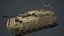 FV 107 Scimitar mk2