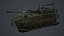 FV 107 Scimitar mk2
