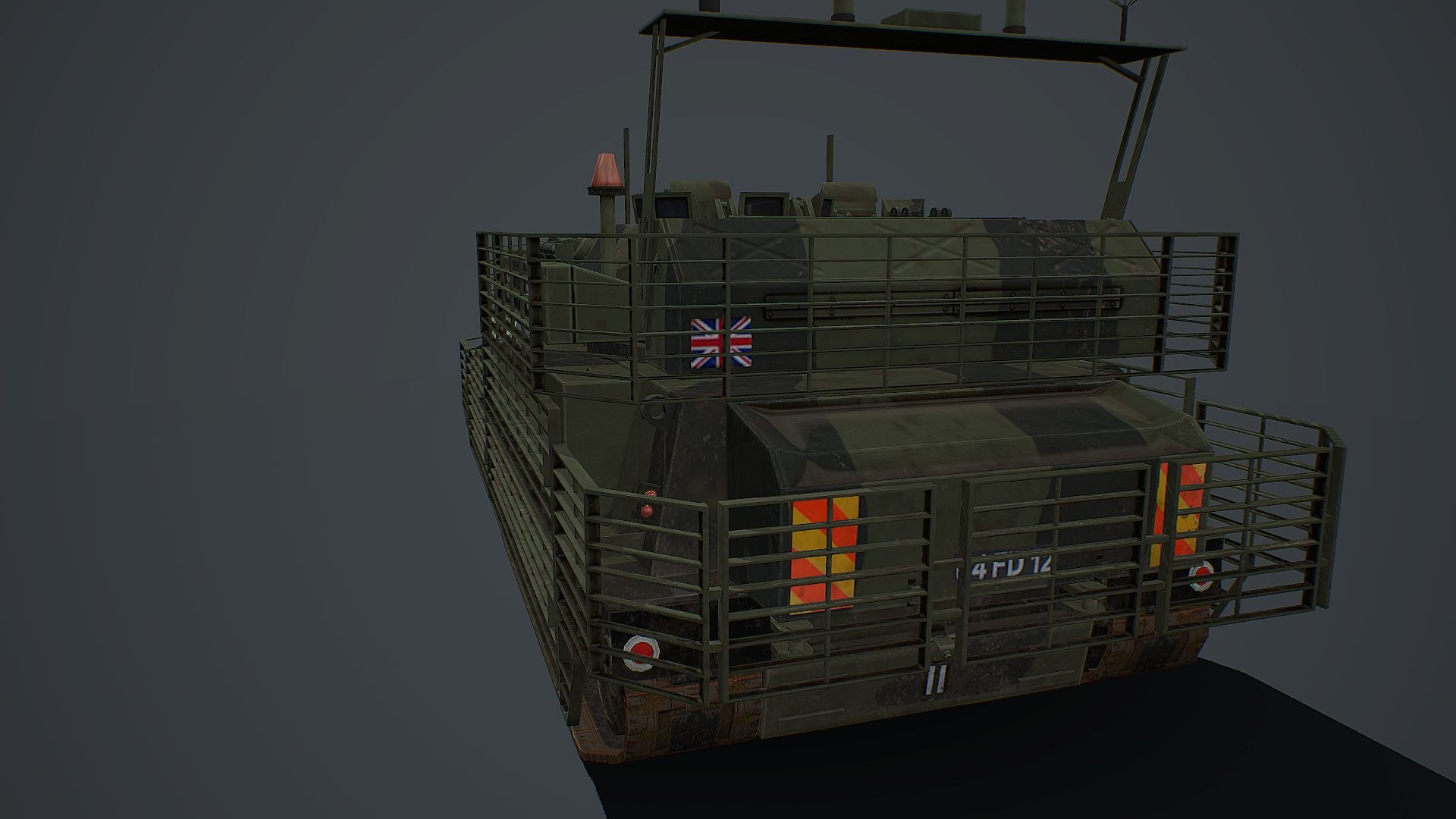 transport vehicle tank 3D model https://p.turbosquid.com/ts-thumb/nE/sFvpFO/ZYiHTNi4/screenshot019/jpg/1554063476/1920x1080/fit_q87/e3b3d582d8b154eba262a5136a2053b1444bb27a/screenshot019.jpg