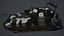 FV 107 Scimitar mk2