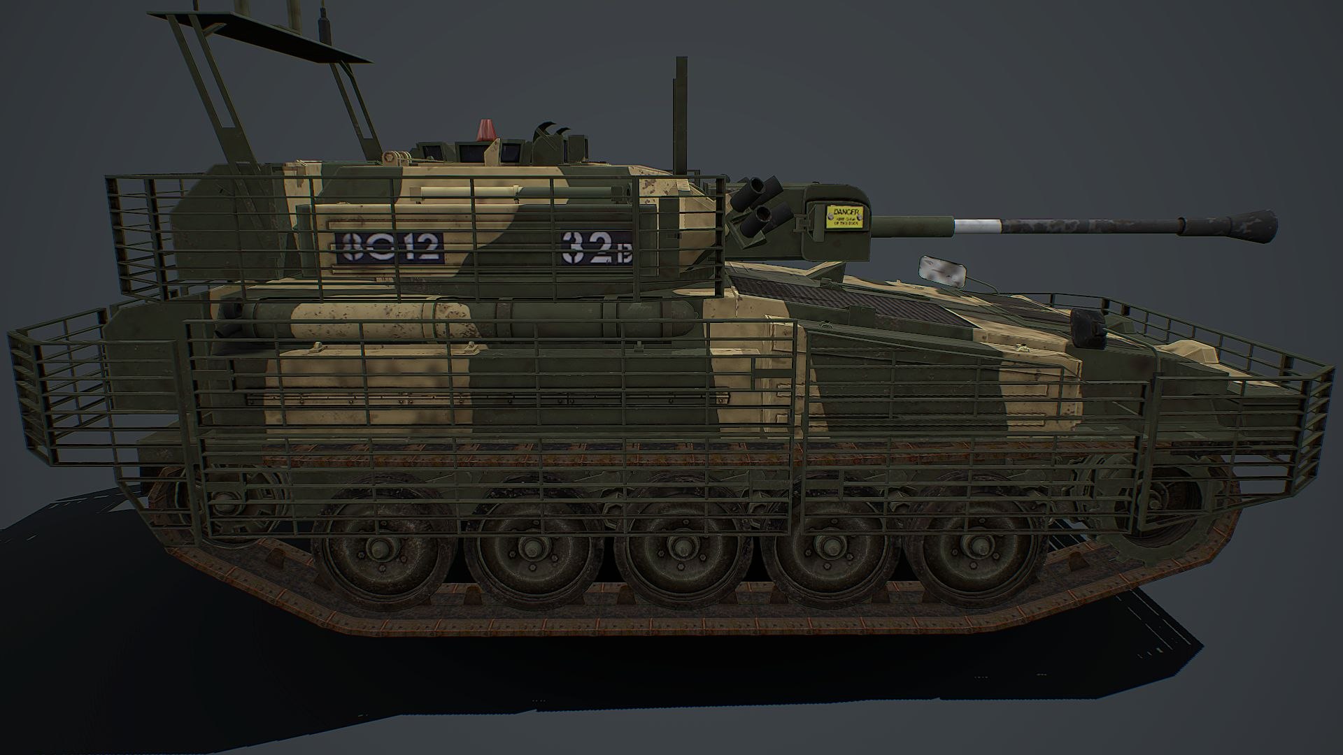 transport vehicle tank 3D model https://p.turbosquid.com/ts-thumb/nE/sFvpFO/g26VKhIA/screenshot013/jpg/1554063545/1920x1080/fit_q87/97c22fa523430991eb7ab6fa27319a8fa917c57c/screenshot013.jpg