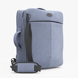 Travel Bag
