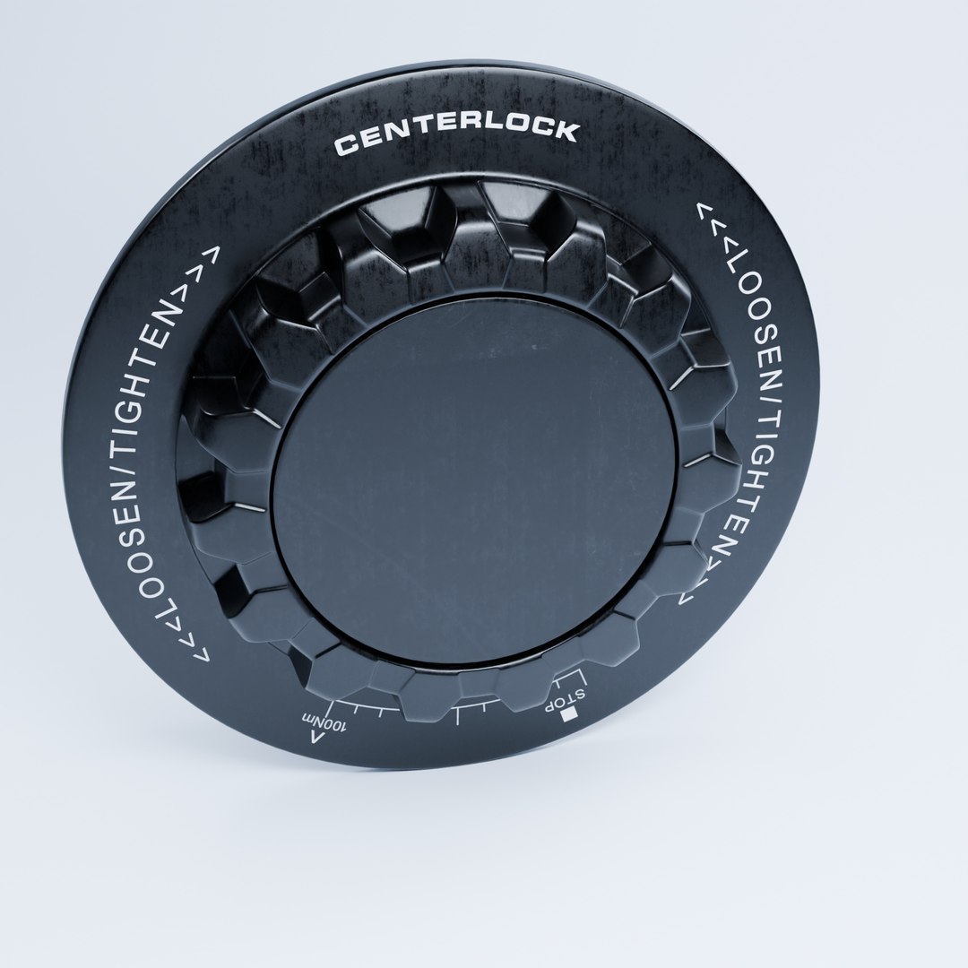 3D Wheel Center Lock model https://p.turbosquid.com/ts-thumb/nE/tglSD3/CC/11_center_lock_main0081/jpg/1791297375/1920x1080/fit_q87/a1959ccb45104efecd9ed4deebb3d7a3b3d34696/11_center_lock_main0081.jpg