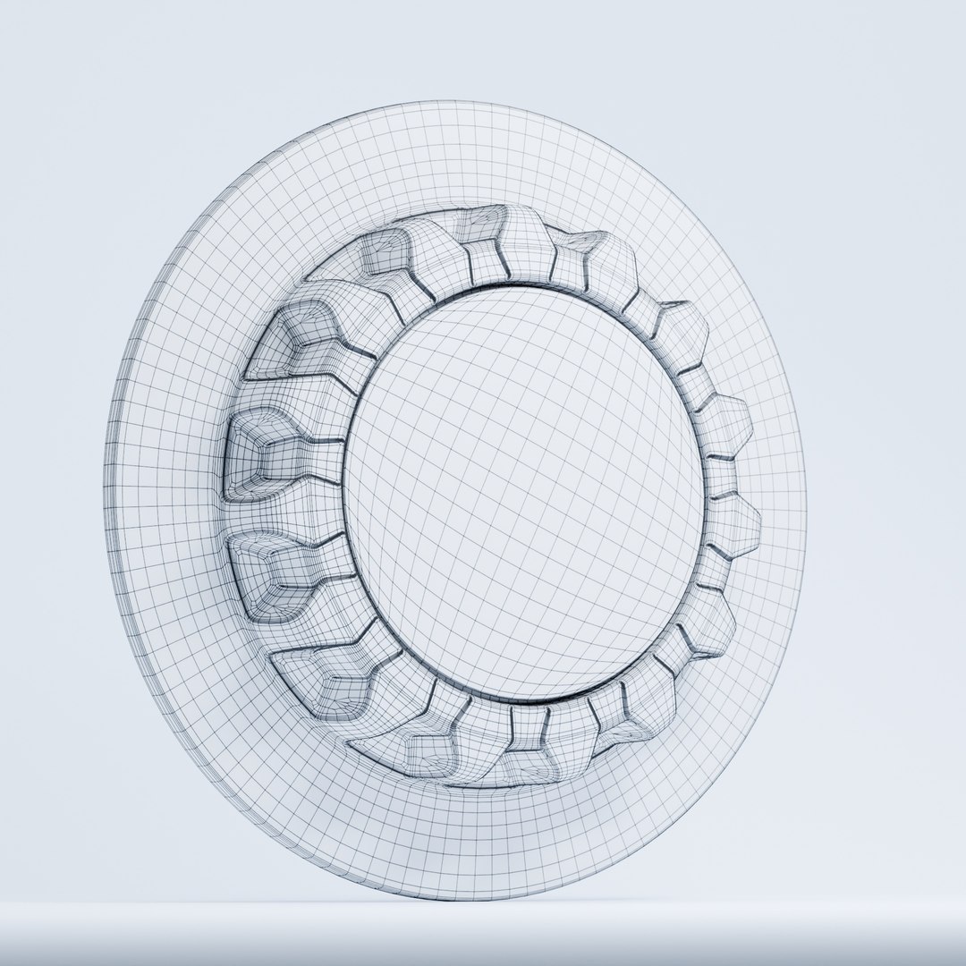 3D Wheel Center Lock model https://p.turbosquid.com/ts-thumb/nE/tglSD3/Kz/16_center_lock_wireframe/jpg/1791297379/1920x1080/fit_q87/b703a5b493e8773180b1cc94218343f475a9d98d/16_center_lock_wireframe.jpg