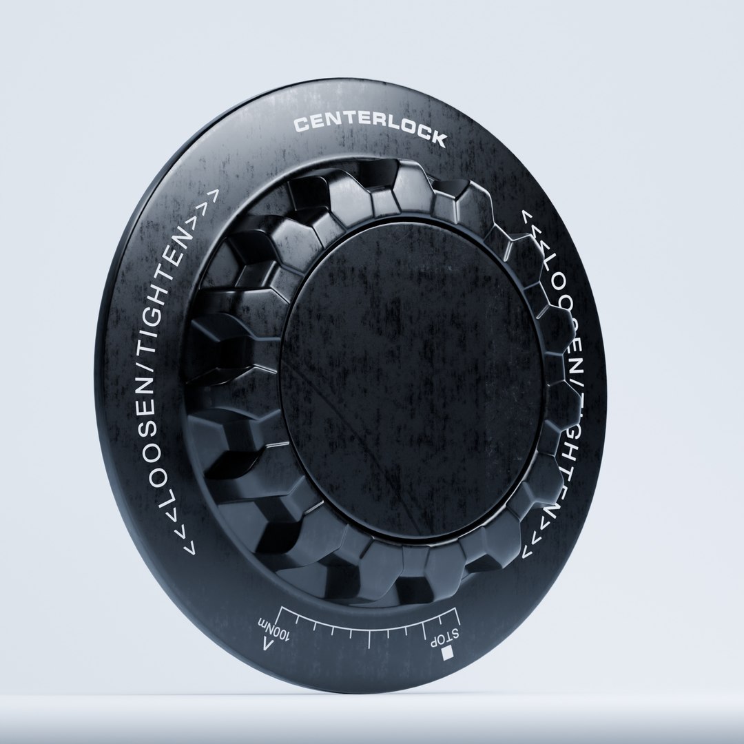 3D Wheel Center Lock model https://p.turbosquid.com/ts-thumb/nE/tglSD3/SO/02_center_lock_main0072/jpg/1791297371/1920x1080/fit_q87/5a921b4ecb9986cab9b11d7d028ce43af076e5ad/02_center_lock_main0072.jpg
