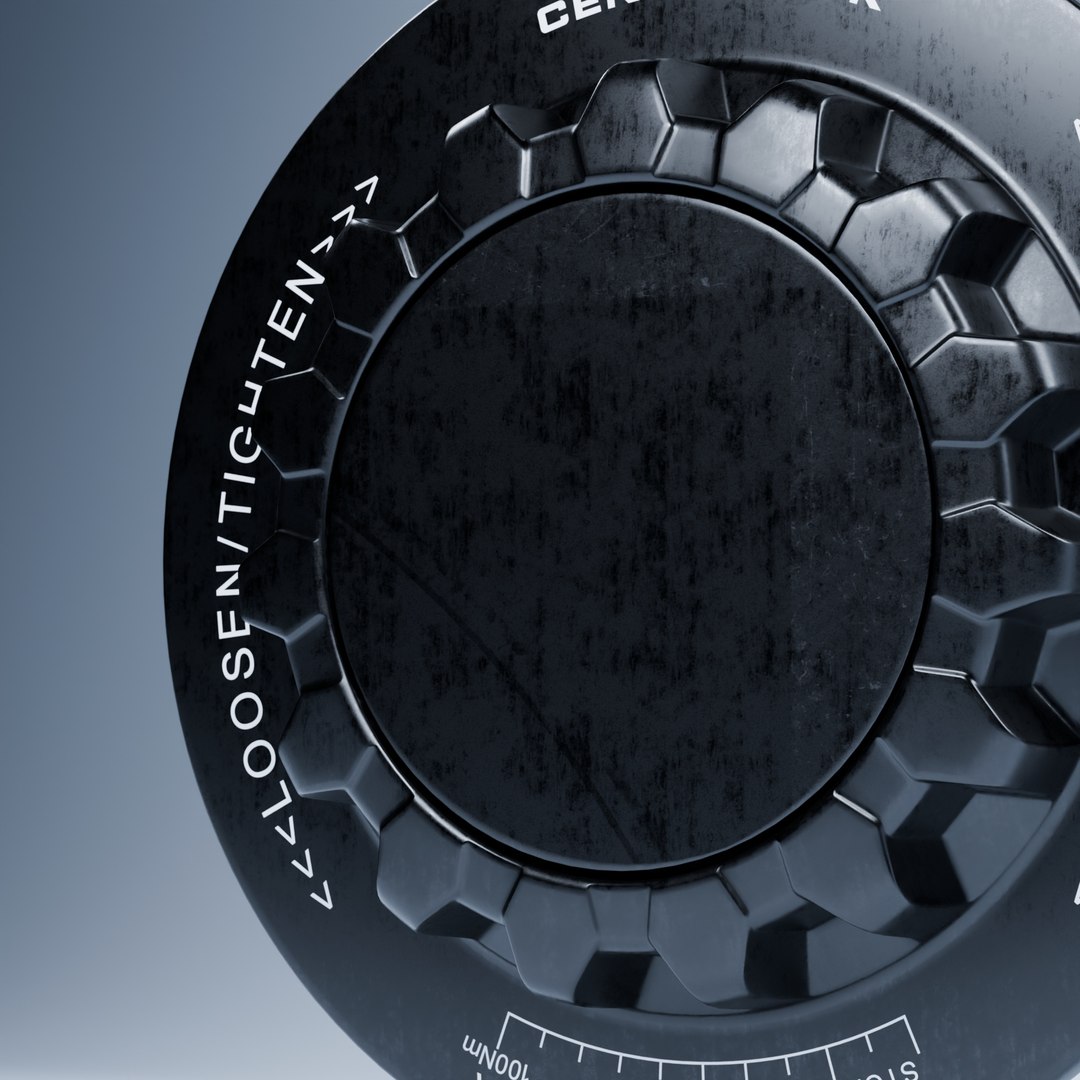 3D Wheel Center Lock model https://p.turbosquid.com/ts-thumb/nE/tglSD3/VC/07_center_lock_main0077/jpg/1791297373/1920x1080/fit_q87/886e751b165c85500e9ebd0784dd4e629a1ea055/07_center_lock_main0077.jpg