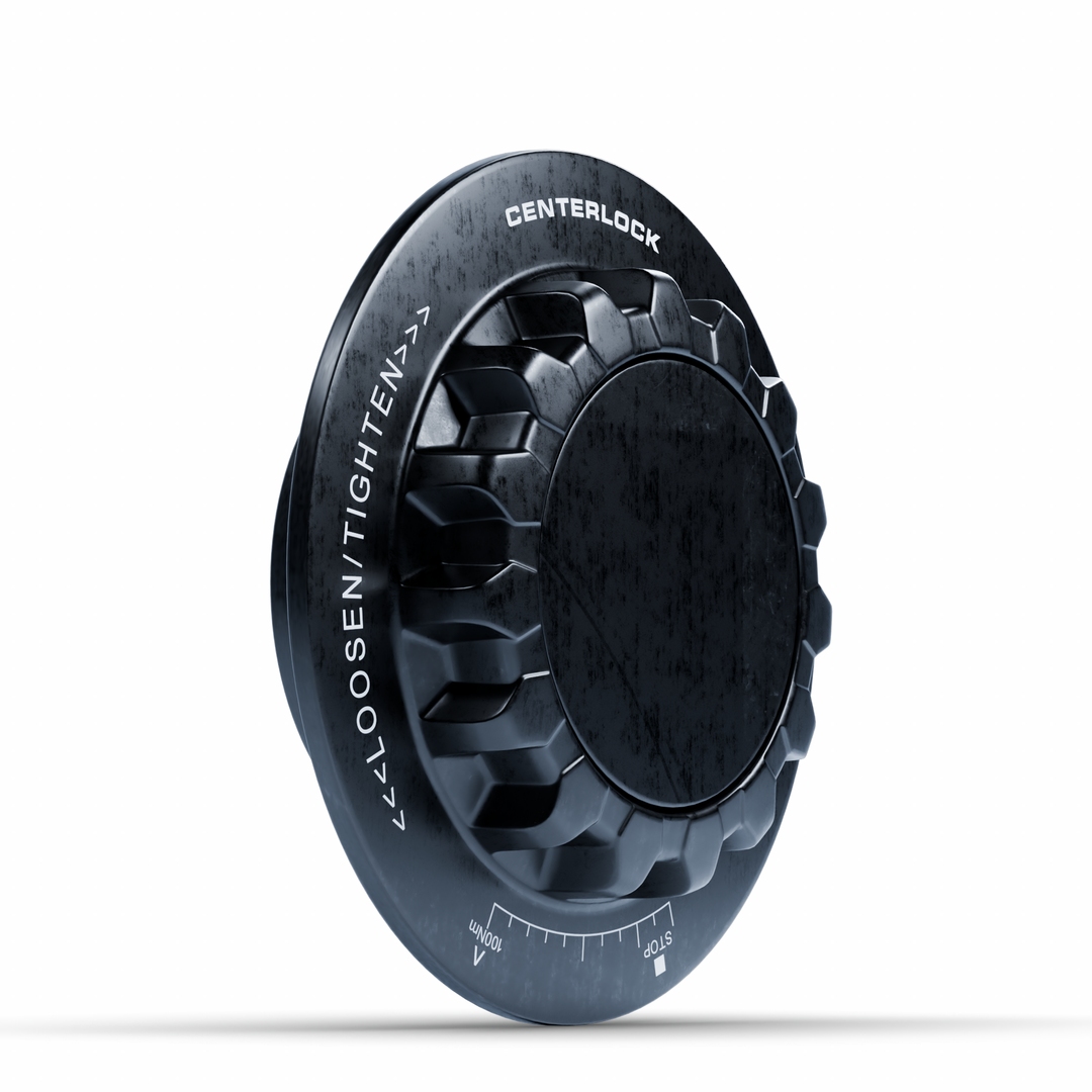 3D Wheel Center Lock model https://p.turbosquid.com/ts-thumb/nE/tglSD3/r7/turntablea/png/1791297842/1920x1080/turn_fit_q99/06f19c00a0019cabbef9827fa247caba93add685/turntablea-1.jpg