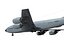 Boeing KC-135 Stratotanker