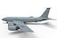 Boeing KC-135 Stratotanker