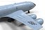 Boeing KC-135 Stratotanker