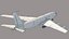 Boeing KC-135 Stratotanker