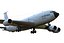 Boeing KC-135 Stratotanker