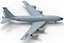 Boeing KC-135 Stratotanker