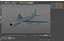 Boeing KC-135 Stratotanker