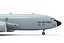 Boeing KC-135 Stratotanker
