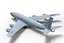Boeing KC-135 Stratotanker