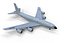 Boeing KC-135 Stratotanker