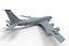 Boeing KC-135 Stratotanker