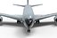 Boeing KC-135 Stratotanker