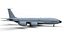 Boeing KC-135 Stratotanker