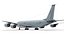 Boeing KC-135 Stratotanker