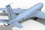 Boeing KC-135 Stratotanker
