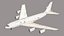 Boeing KC-135 Stratotanker