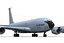 Boeing KC-135 Stratotanker