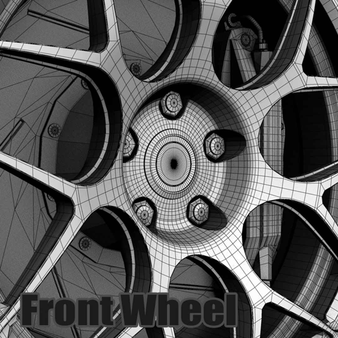 hre p40s wheel 3d model https://p.turbosquid.com/ts-thumb/nE/zZdF8A/0hgGxhco/front_wires2/jpg/1327669772/1920x1080/fit_q87/a72845ea818652d5061f2d0935ecbc2e8959a3e2/front_wires2.jpg
