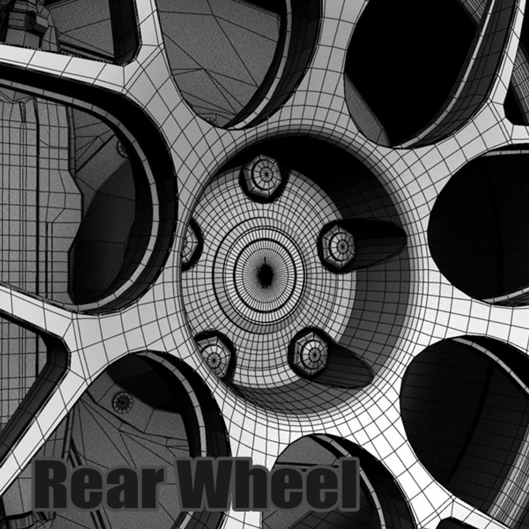 hre p40s wheel 3d model https://p.turbosquid.com/ts-thumb/nE/zZdF8A/5XuPjcAi/rear_wires2/jpg/1327669772/1920x1080/fit_q87/e9d2f0ebdd0a230872ef8a18d1313625c418ee29/rear_wires2.jpg