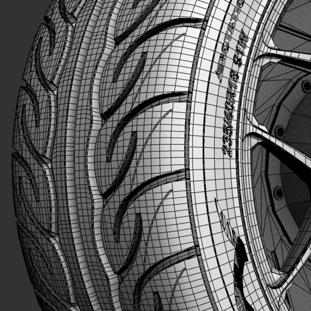hre p40s wheel 3d model https://p.turbosquid.com/ts-thumb/nE/zZdF8A/72RQWZDT/tire_wires/jpg/1327669772/1920x1080/fit_q87/5f8d0c0b068a61fab28120ae87051739c1de525a/tire_wires.jpg