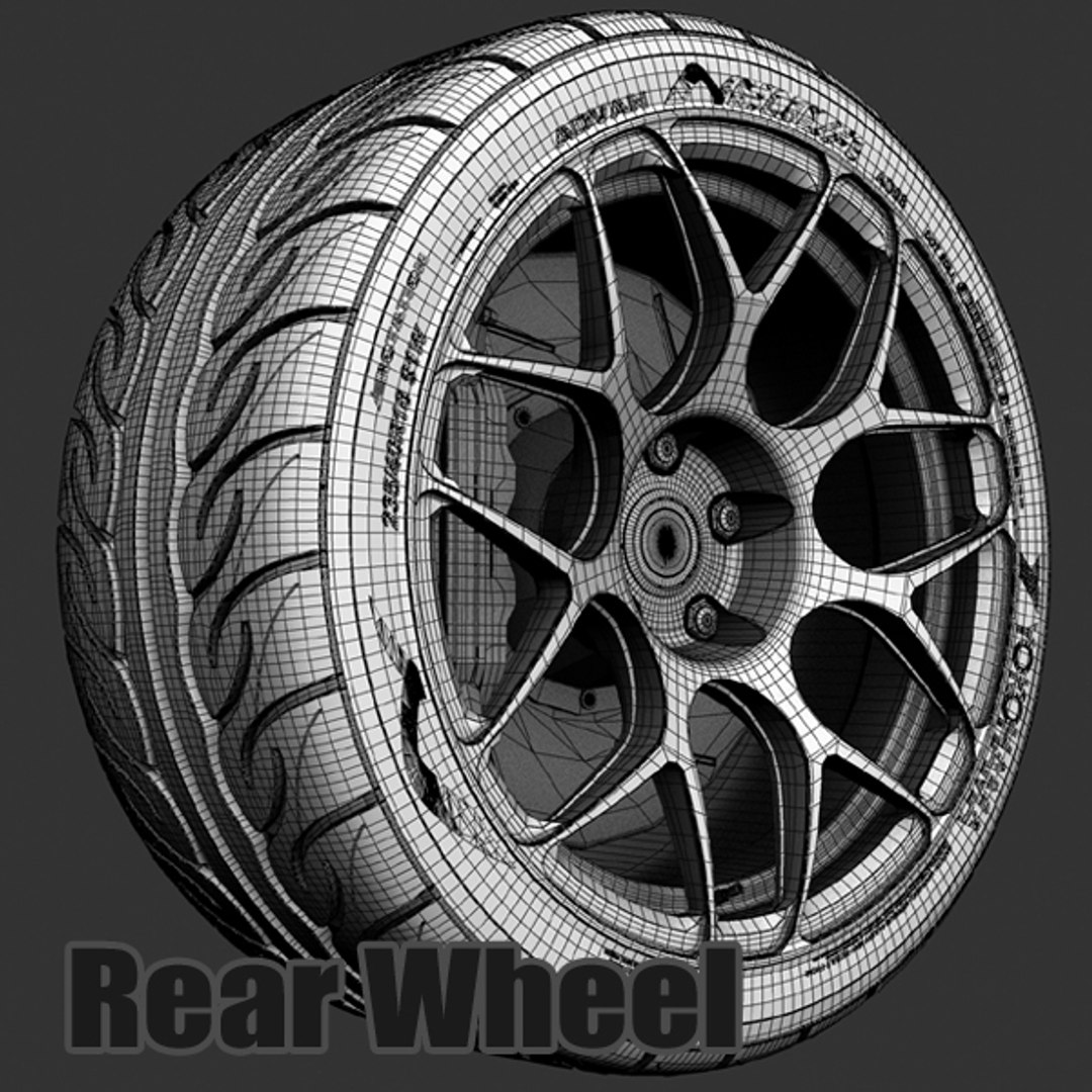 hre p40s wheel 3d model https://p.turbosquid.com/ts-thumb/nE/zZdF8A/8ZLKlLVG/rear_wires1/jpg/1327669772/1920x1080/fit_q87/30e4780bd690fb1e4b7e1f5061bec94f9815c0bd/rear_wires1.jpg