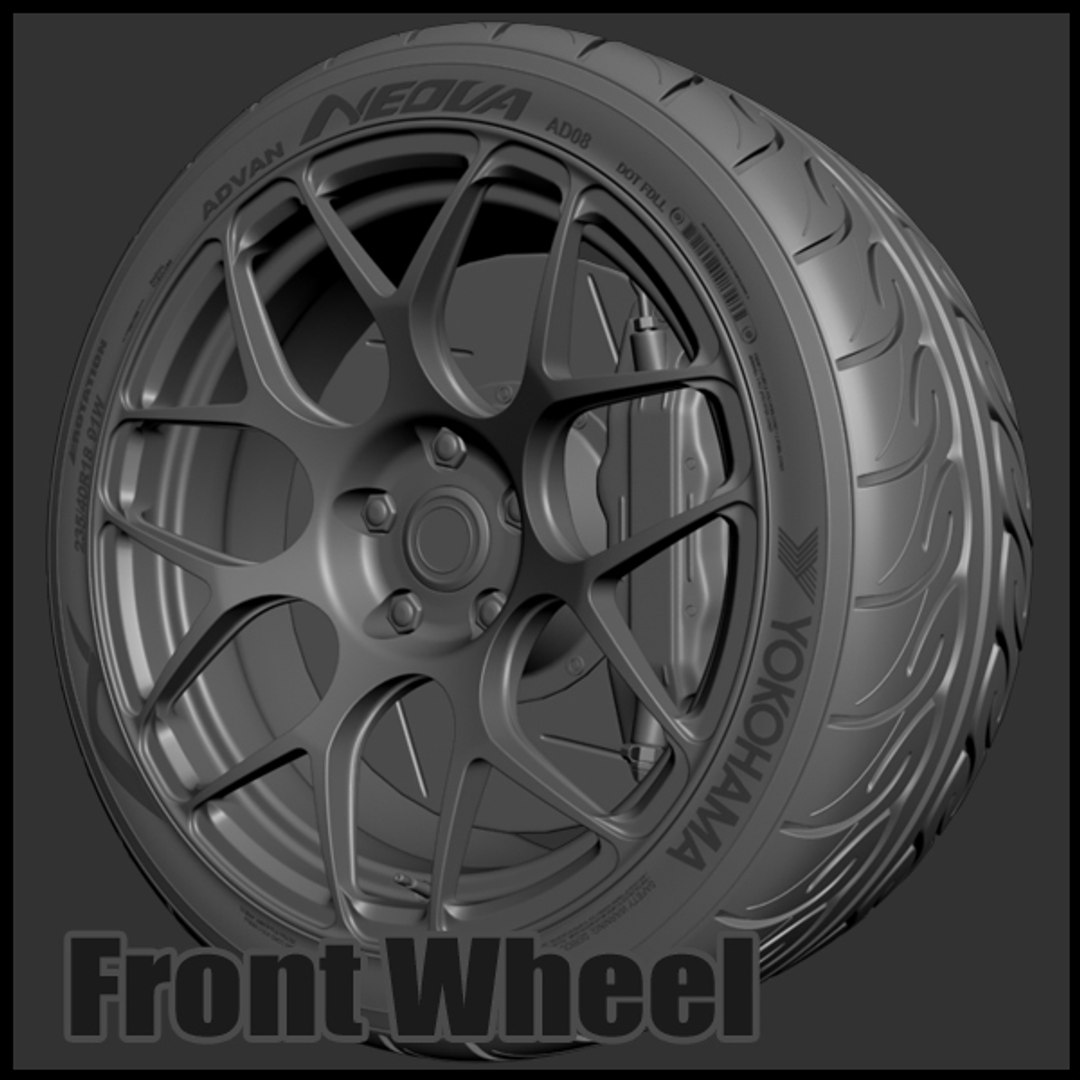 hre p40s wheel 3d model https://p.turbosquid.com/ts-thumb/nE/zZdF8A/Cqv0xG0I/front_clay3/jpg/1327657852/1920x1080/fit_q87/e0755eae875574d4bde321a964c9ab8cbfda7eed/front_clay3.jpg