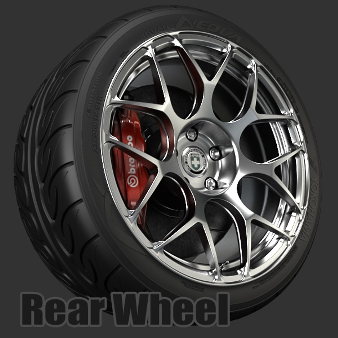 hre p40s wheel 3d model https://p.turbosquid.com/ts-thumb/nE/zZdF8A/CwiSIysV/rear_silver/jpg/1327657950/1920x1080/fit_q87/a54db9cd9a057124a2646b7dc4c2bbd1c7ae2239/rear_silver.jpg