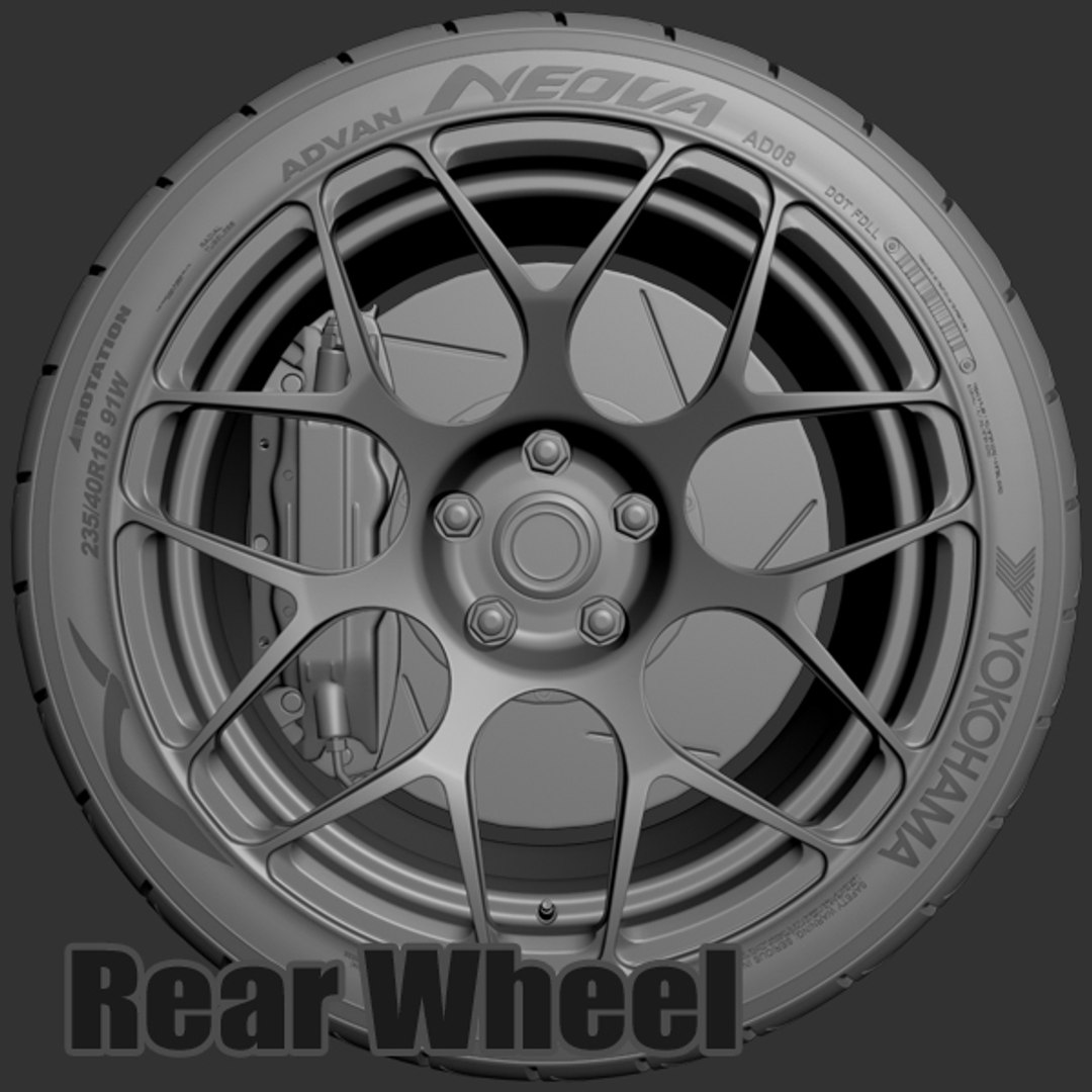 hre p40s wheel 3d model https://p.turbosquid.com/ts-thumb/nE/zZdF8A/LRbzXl8H/rear_clay1/jpg/1327657950/1920x1080/fit_q87/bfca13deca57c71df763f42a1b47e641ae2bc7d1/rear_clay1.jpg