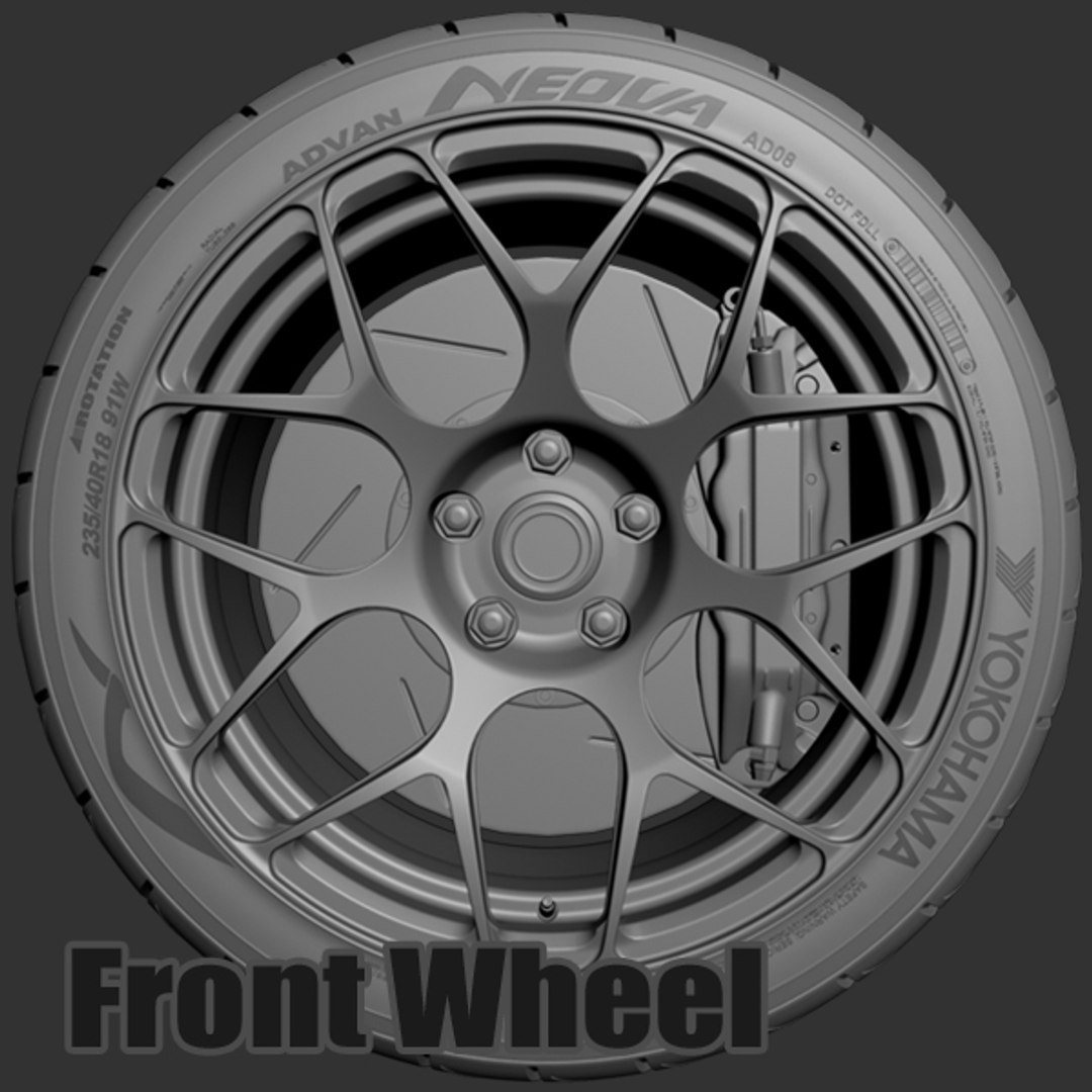 hre p40s wheel 3d model https://p.turbosquid.com/ts-thumb/nE/zZdF8A/SX9LRYQt/front_clay1/jpg/1327657852/1920x1080/fit_q87/40edf1ddacfae5c01e1e731c87bf1c3dd6425b2a/front_clay1.jpg