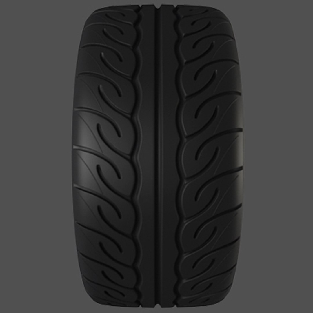 hre p40s wheel 3d model https://p.turbosquid.com/ts-thumb/nE/zZdF8A/hJLiXxSN/tire/jpg/1327658019/1920x1080/fit_q87/73d31998f5f05927ad0cf18b7f493366f69b872c/tire.jpg