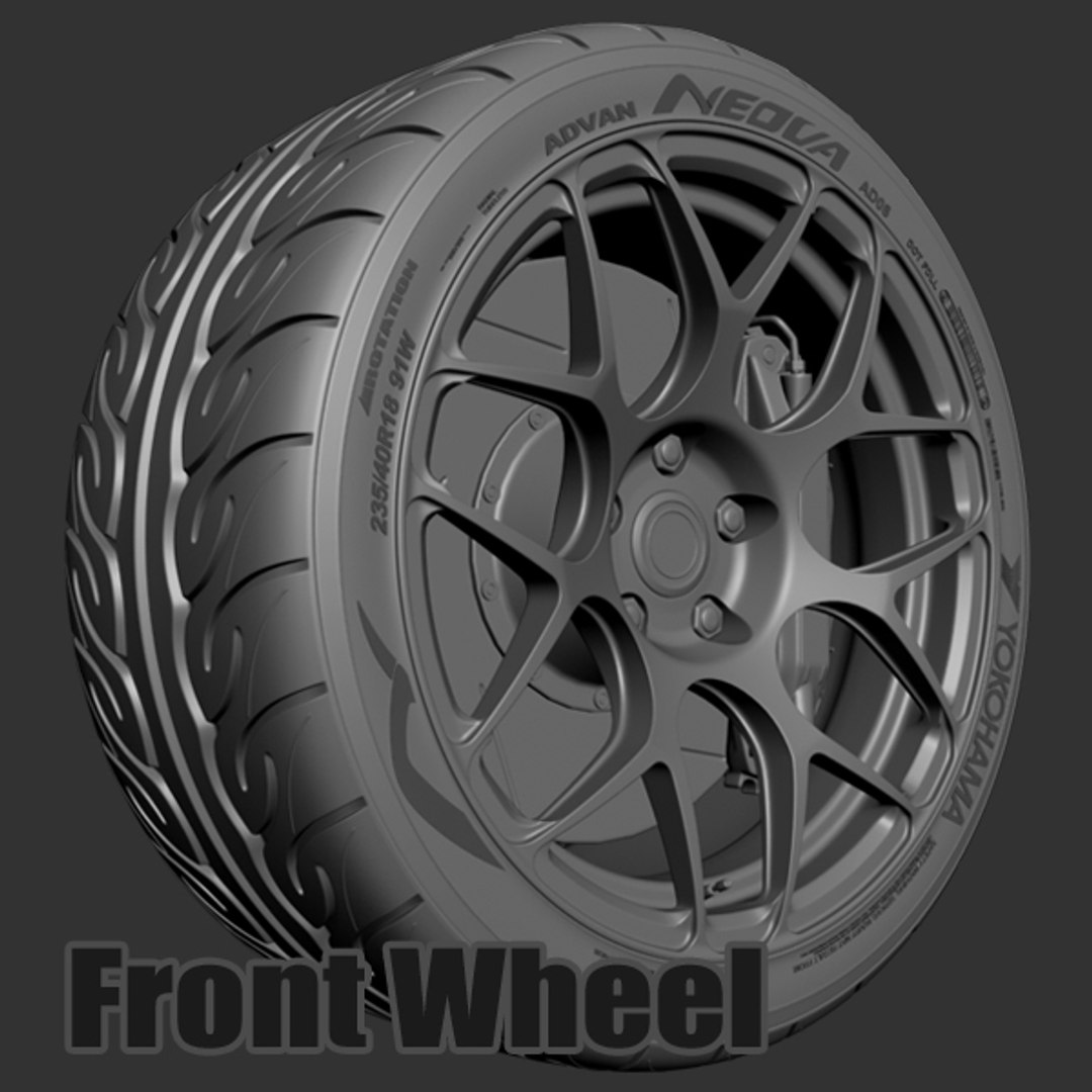 hre p40s wheel 3d model https://p.turbosquid.com/ts-thumb/nE/zZdF8A/jwaIpPD0/front_clay2/jpg/1327657852/1920x1080/fit_q87/64c7a1b93126d9a589a942db0191fbc293910781/front_clay2.jpg
