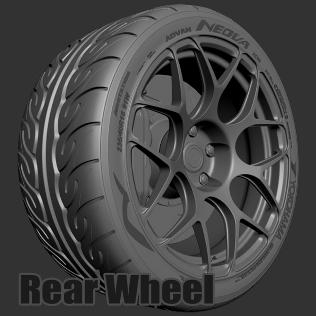 hre p40s wheel 3d model https://p.turbosquid.com/ts-thumb/nE/zZdF8A/mPf9ljbb/rear_clay2/jpg/1327657950/1920x1080/fit_q87/8ee7275c5062bf3ddc10a3988db6f36b821fdb5b/rear_clay2.jpg