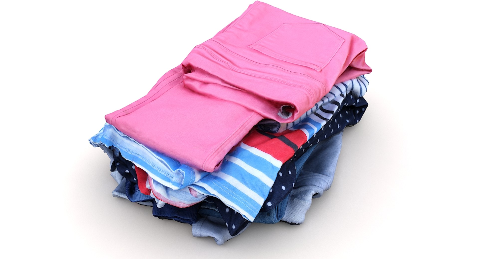 3D model jeans fashion clothing https://p.turbosquid.com/ts-thumb/nE/zoSIP1/95mbTtdS/clothes09_06/jpg/1540361894/1920x1080/fit_q87/732a59b2dbe05e3ac3d9f4ddfd76878fed4ac89c/clothes09_06.jpg